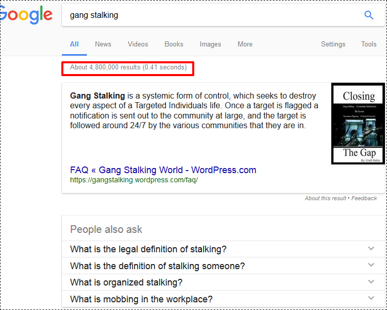 gang-stalking-google-search